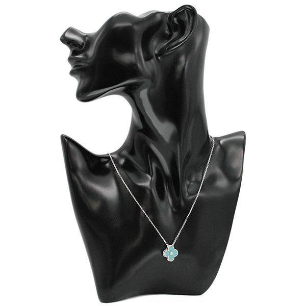 アルハンブラ ヴァンクリーフ＆アーペル Van Cleef＆Arpels