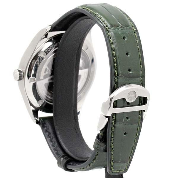 ポルトギーゼ インターナショナルウォッチカンパニー IWC ポルトギーゼ