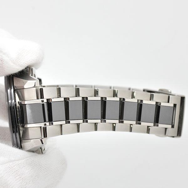 セイコー SEIKO アストロン 5Xシリーズ デュアルタイム SBXC009 セイコー SEIKO アストロン 5Xシリーズ デュアルタイム SBXC009