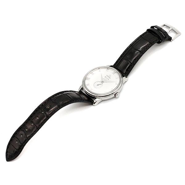 プレステージ（DE VILLE） オメガ OMEGA デ・ヴィル プレステージ