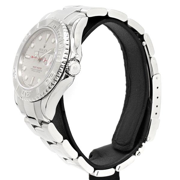 ロッタちゃんのおでかけBOX 希少 ロッタちゃん はじめてのおつかい（ガーデンシネマ