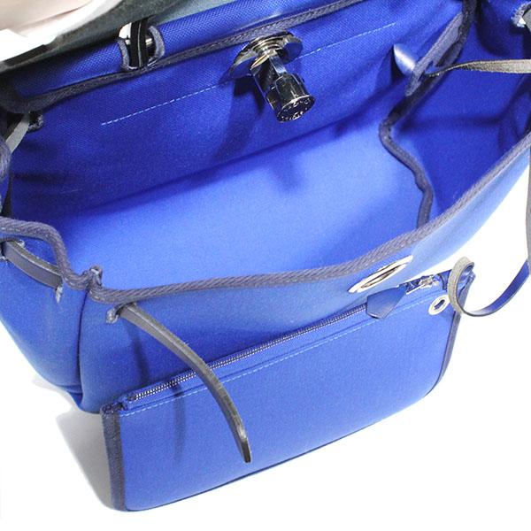 春風さん専用【新品未使用】エールバッグジップ31ルトゥネ　黒ゴールド金具 HERMES / エルメス】エールバッグジップPM 31ルトゥルネ | 伝統と革新