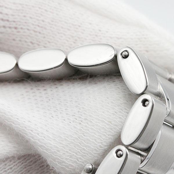 オメガ OMEGA スピードマスター プロフェッショナル ムーンフェイズ