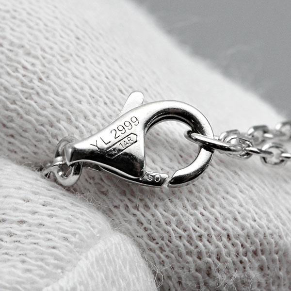カルティエ Cartier ダムール ブレスレット K18WG ダイヤモンド カルティエ Cartier ダムール ブレスレット K18WG ダイヤモンド