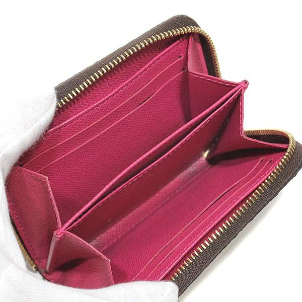 ルイヴィトン ラブロック レディース M64118 モノグラム 財布 小銭入れ 100302050b500010-1.jpg