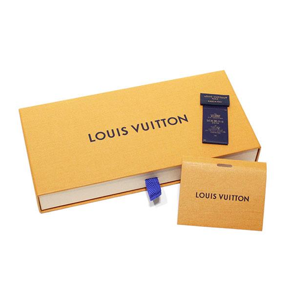 ルイヴィトン LOUIS VUITTON モノグラム ハート フラワー モチーフ 