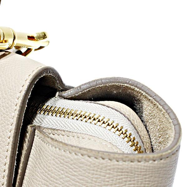 セリーヌ CELINE ベルトバッグ ミニ ハンドバッグ ショルダーバッグ 