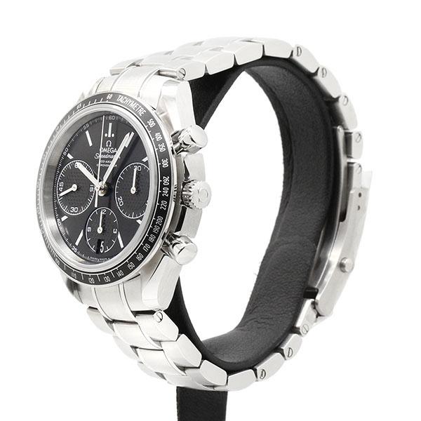 オメガ OMEGA スピードマスター レーシング クロノグラフ 326.30 
