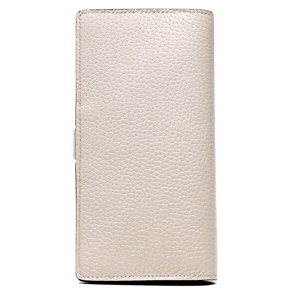 ルイヴィトン LOUIS VUITTON LV ヴェルティカル ウォレット 二