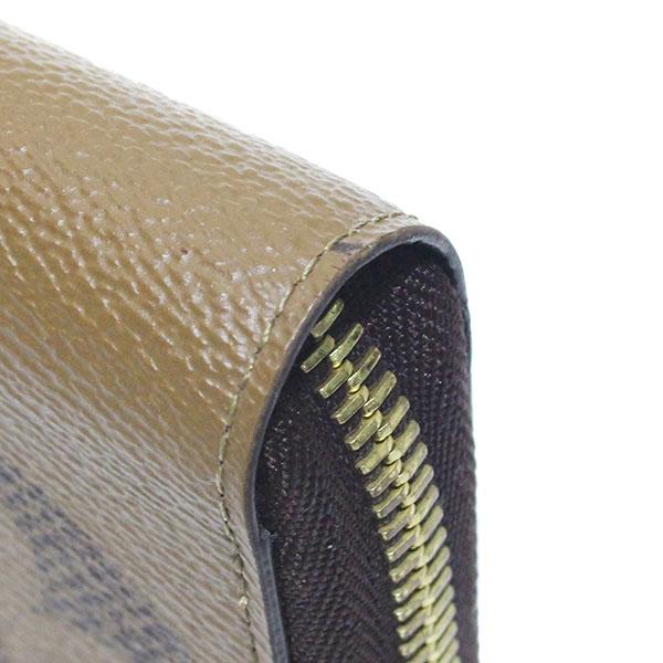 ルイヴィトン LOUIS VUITTON モノグラム ジャイアント リバース 