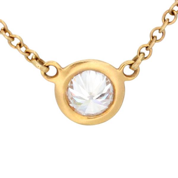 Elsa Peretti ティファニー TIFFANY＆Co. エルサ・ペレッティ