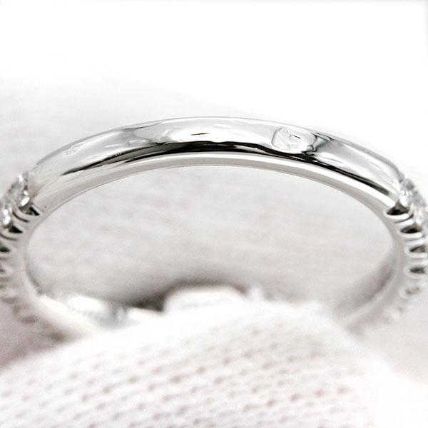 Cartier 1895ソリテール　プラチナ ダイヤモンド12号 SOLITAIRE 1895 カルティエ Cartier ソリテール プラチナ エメラルド