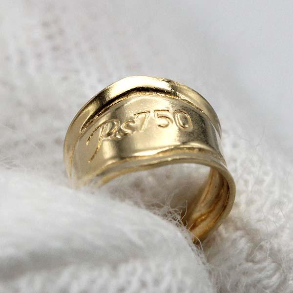 最終値下げK18イエローゴールド ペンダント エリザベス2世 楽天市場】K18YG コイン型 ペンダント トップ 馬エリザベス二世 ホース