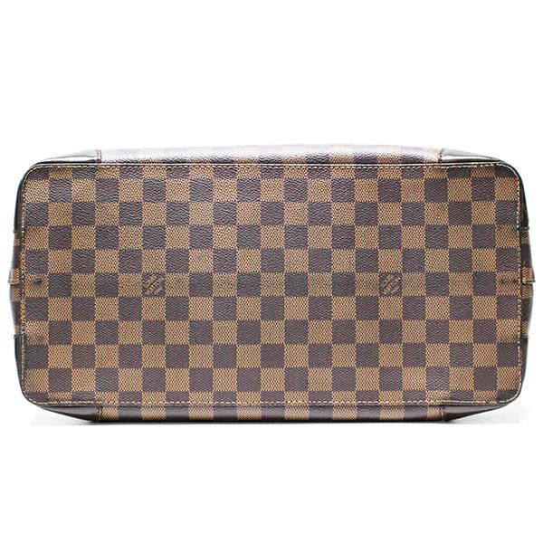 ハムステッド（LOUIS VUITTON） ルイ・ヴィトン LOUIS VUITTON ダミエ