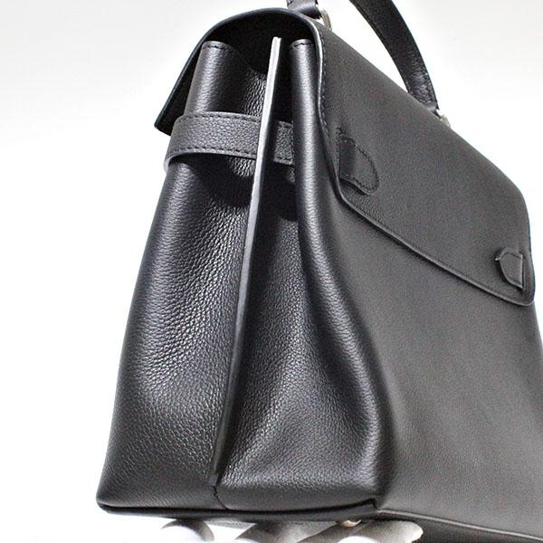 極美品 ルイヴィトン LOUIS VUITTON ロックミー エヴァー MM