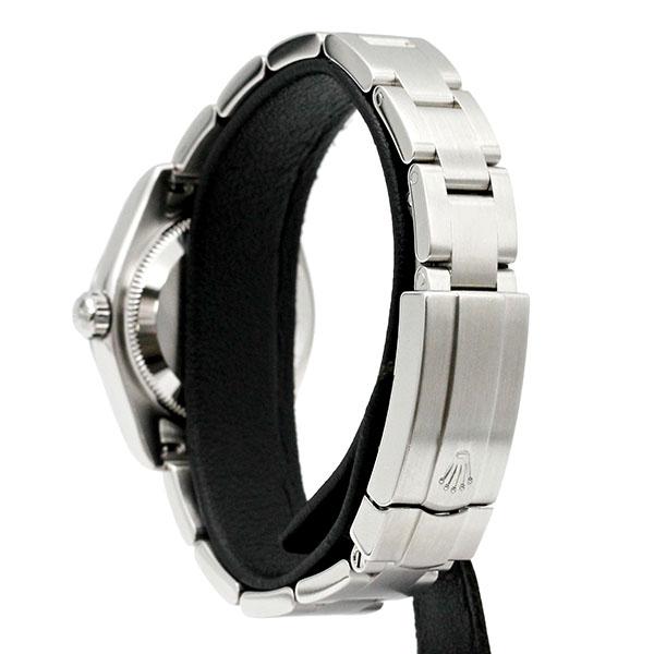 オイスター パーペチュアル ロレックス ROLEX オイスター