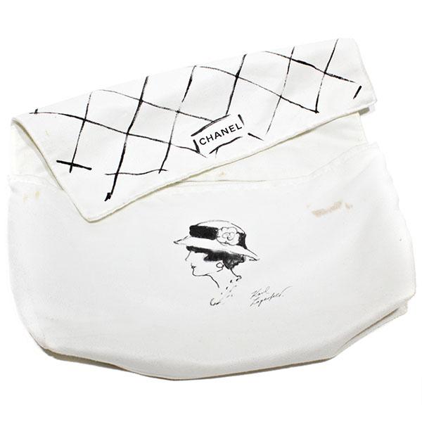 マトラッセ シャネル CHANEL マトラッセ25 Wフラップ チェーン