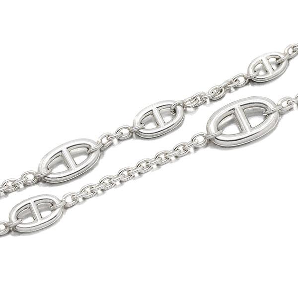 ファランドール エルメス HERMES シルバー ファランドール160