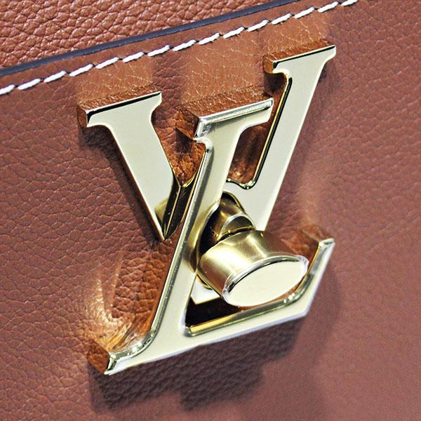 LOUIS VUITTON（ルイ・ヴィトン） 未使用 ロック&ウォーク M24165