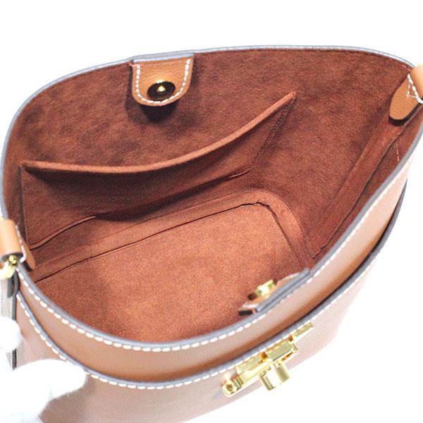 LOUIS VUITTON（ルイ・ヴィトン） 未使用 ロック&ウォーク M24165