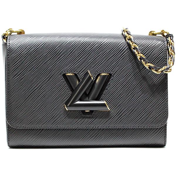 ツイスト（LOUIS VUITTON） ルイ・ヴィトン LOUIS VUITTON エピ