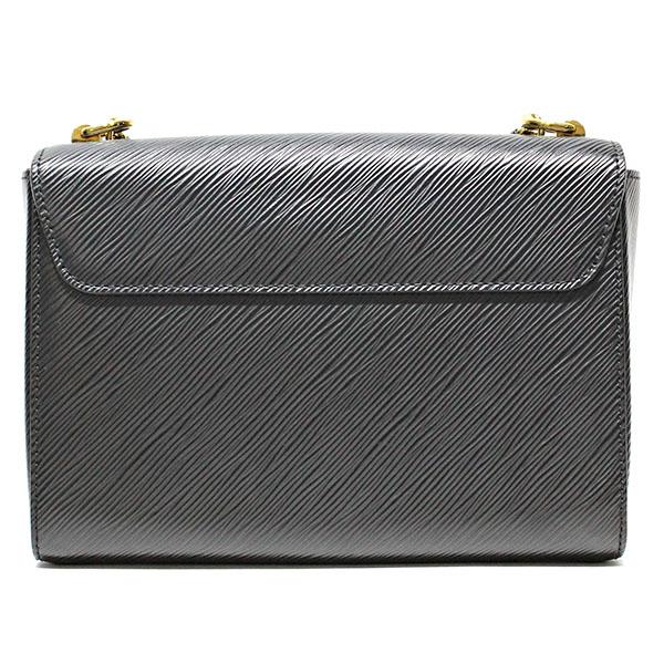 ツイスト（LOUIS VUITTON） ルイ・ヴィトン LOUIS VUITTON エピ