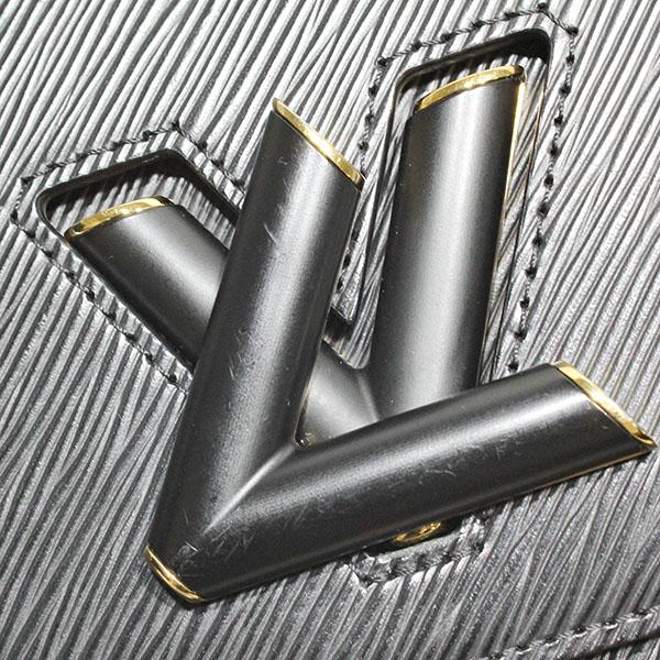 ツイスト（LOUIS VUITTON） ルイ・ヴィトン LOUIS VUITTON エピ