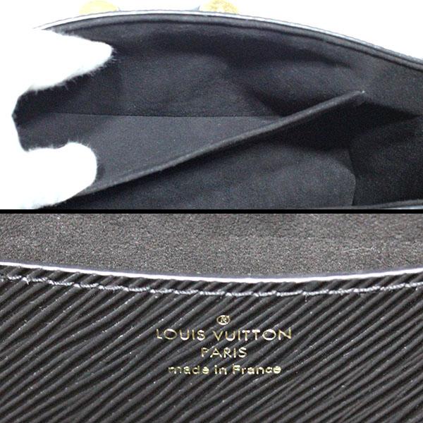 ツイスト（LOUIS VUITTON） ルイ・ヴィトン LOUIS VUITTON エピ