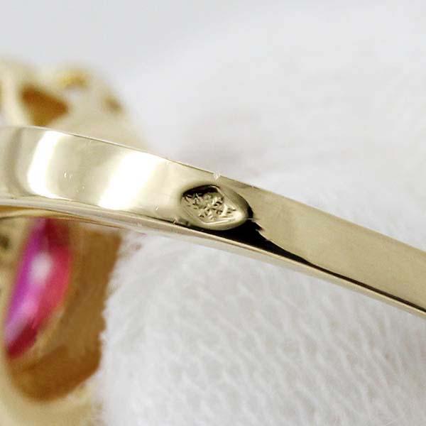 Van Cleef ＆ Arpels（ヴァンクリーフ ＆ アーペル） Van Cleef&Arpels