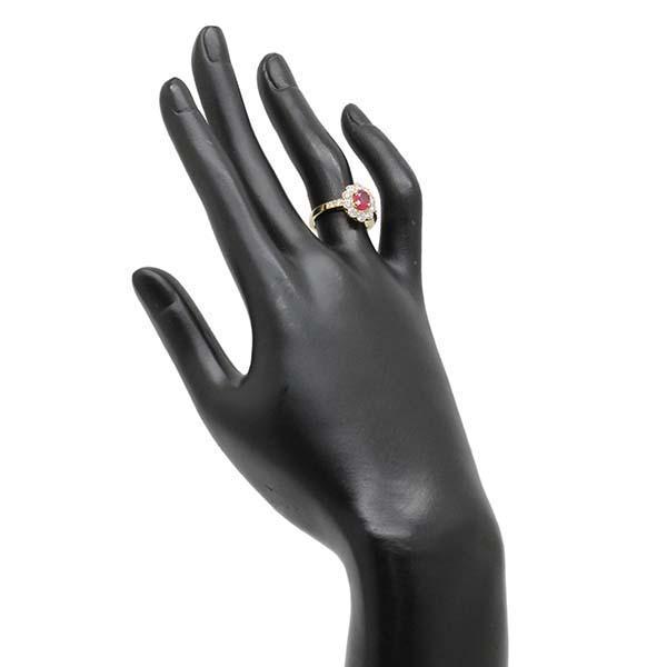 Van Cleef ＆ Arpels（ヴァンクリーフ ＆ アーペル） Van Cleef&Arpels