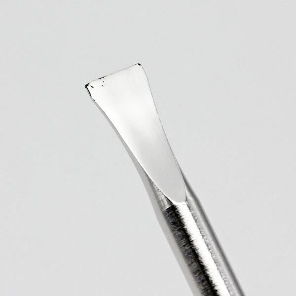 LOVE（Cartier） カルティエ Cartier ラブブレス K18WG 4P ハーフ