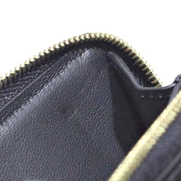 LOUIS VUITTON ルイヴィトン モノグラム ポルトフォイユ・ルー LOUIS VUITTON ルイヴィトン モノグラム ポルトフォイユ・ルー