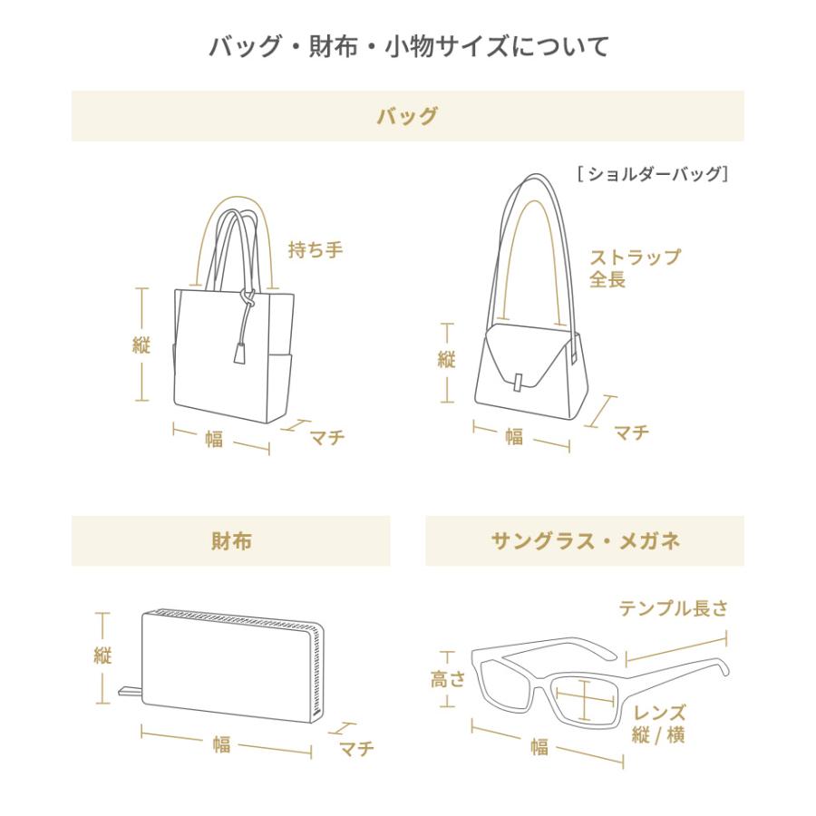 LOUIS VUITTON ルイヴィトン モノグラム ポルトフォイユ・ルー LOUIS VUITTON ルイヴィトン モノグラム ポルトフォイユ・ルー