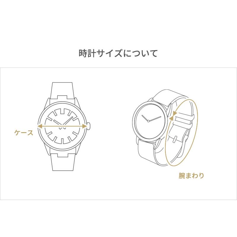 アクアレーサー タグホイヤー TAG Heuer グランドデイト WAF1011