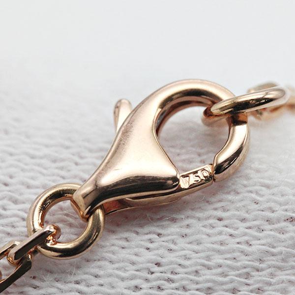 LOVE（Cartier） カルティエ Cartier ベビーラブ ダイヤモンド