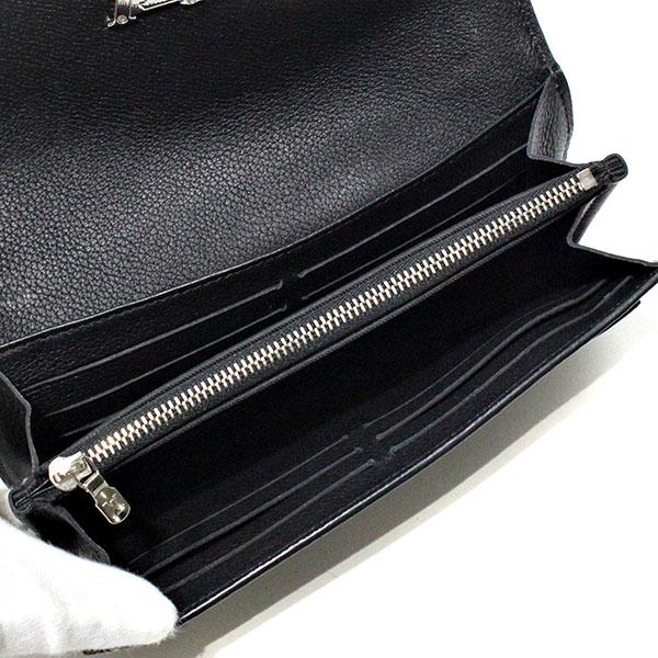 マイ・ロックミー ルイヴィトン LOUIS VUITTON ポルトフォイユ・マイ 