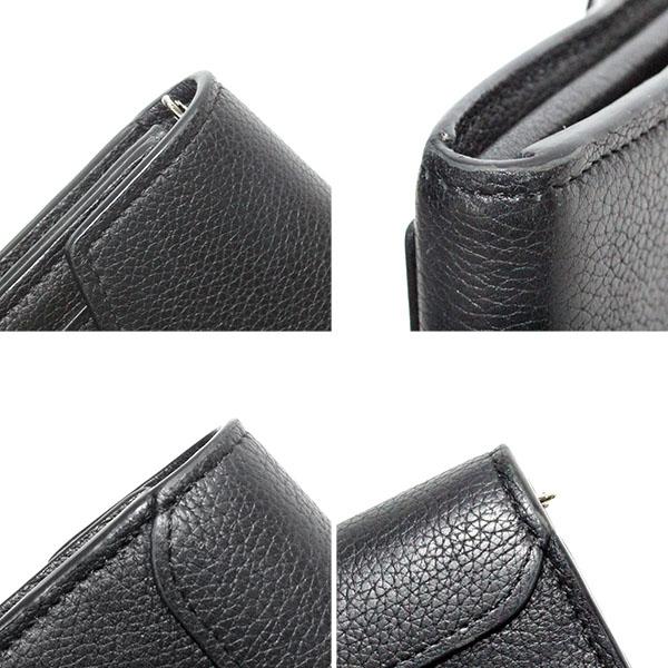 マイ・ロックミー ルイヴィトン LOUIS VUITTON ポルトフォイユ・マイ 