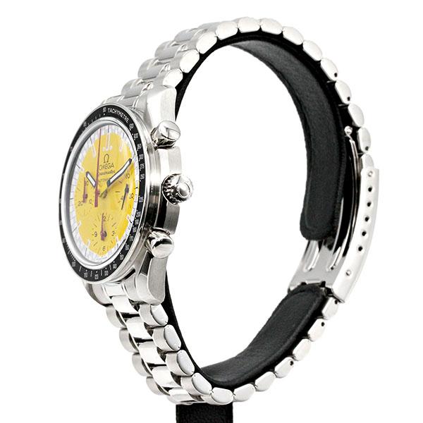 レーシング（SPEEDMASTER） オメガ OMEGA スピードマスター レーシング