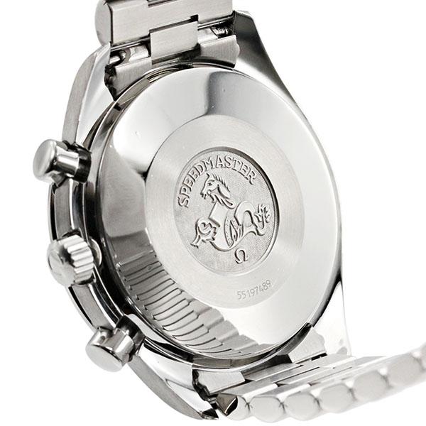レーシング（SPEEDMASTER） オメガ OMEGA スピードマスター レーシング