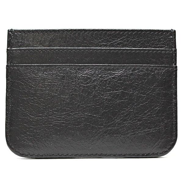 BALENCIAGA（バレンシアガ） 未使用 BALENCIAGA MONACO カードホルダー
