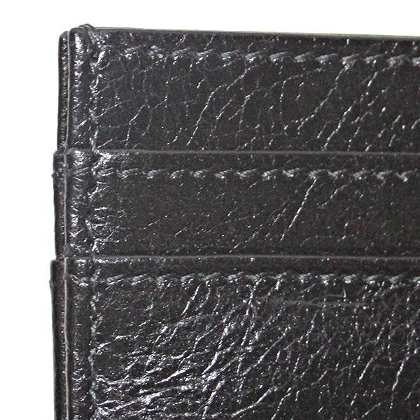 BALENCIAGA（バレンシアガ） 未使用 BALENCIAGA MONACO カードホルダー