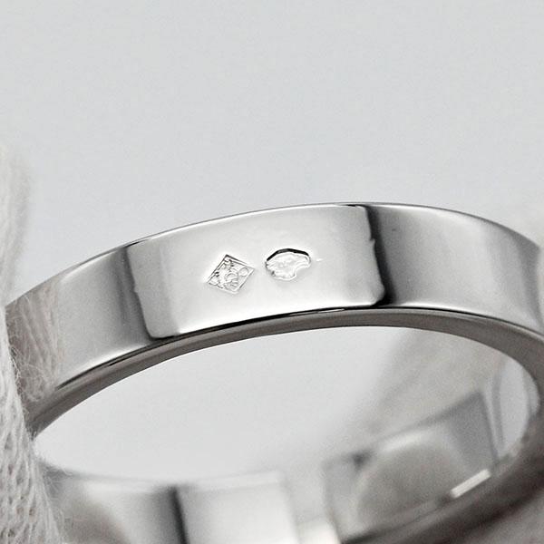 リアン（CHAUMET） ショーメ CHAUMET リアン ダイヤモンド K18WG