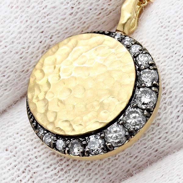 セイレーンアズーロ、リング、アレーナ、ダイヤモンド、ダイヤ、K18、13号 セイレーンアズーロ、リング、アレーナ、ダイヤモンド、ダイヤ、K18