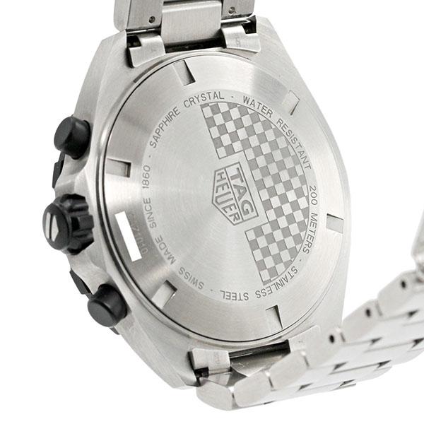フォーミュラ1 タグホイヤー TAG HEUER クロノグラフ CAZ1010.BA0842 