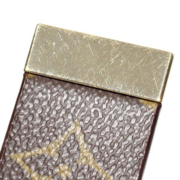 LOUIS VUITTON（ルイ・ヴィトン） ヴィンテージ モノグラム サン