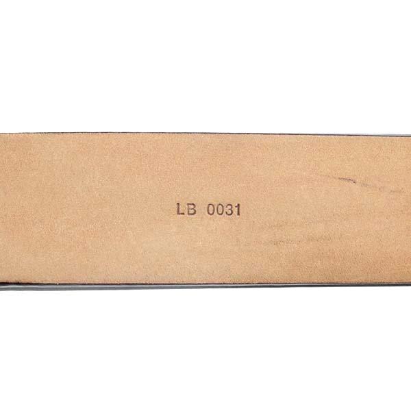 LOUIS VUITTON（ルイ・ヴィトン） ヴィンテージ モノグラム サン