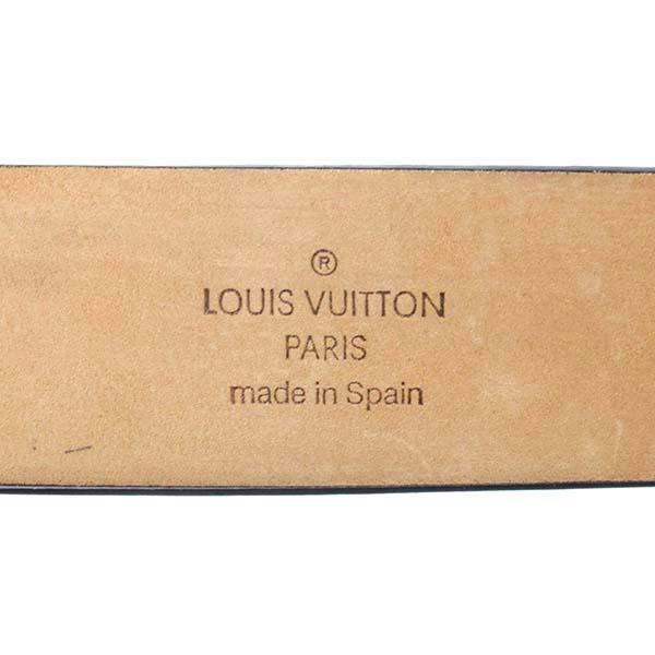 LOUIS VUITTON（ルイ・ヴィトン） ヴィンテージ モノグラム サン