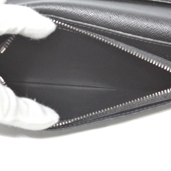 ポルトフォイユ・ブラザ ルイヴィトン×フラグメント LOUIS VUITTON
