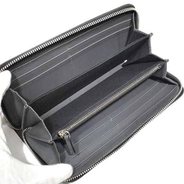 FENDI フェンディ バグズ アイ 7M0210 O76 F0JGZ 長財布 FENDI フェンディ バグズ アイ 7M0210 O76 F0JGZ 長財布