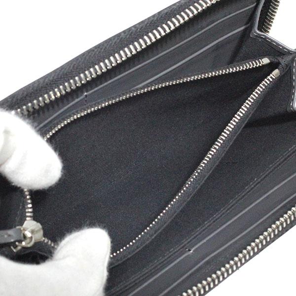FENDI フェンディ バグズ アイ 7M0210 O76 F0JGZ 長財布 FENDI フェンディ バグズ アイ 7M0210 O76 F0JGZ 長財布